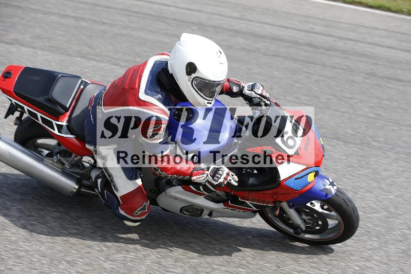 /24 08.06.2025 TZ Motorsport ADR/Gruppe gruen/64-1